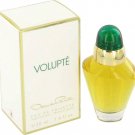 Volupte Perfume by Oscar de la Renta, 3.4 oz Eau De Toilette Spray