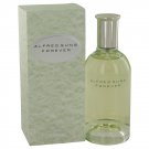 Forever Perfume by Alfred Sung, 4.2 oz Eau De Parfum Spray