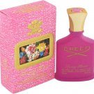 Spring Flower Perfume by Creed, 2.5 oz Millesime EDP Spray