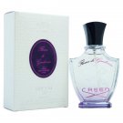 Fleurs De Gardenia Perfume by Creed, 2.5 oz Millesime Spray