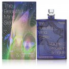 Volume 2 Precision & Grace Perfume, 3.5 oz Eau De Toilette Spray (Unisex)