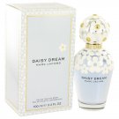 Daisy Dream by Marc Jacobs, 3.4 oz Eau De Toilette Spray