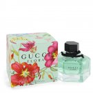 Flora Perfume, 1.7 oz Eau De Parfum Spray