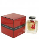 Lalique Le Parfum Perfume, 3.3 oz Eau De Parfum Spray