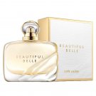 Beautiful Belle Love Perfume by Estee Lauder, 1.7 oz Eau De Parfum Spray