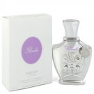 Floralie Perfume by Creed, 2.5 oz Eau De Parfum Spray