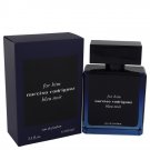 Narciso Rodriguez Bleu Noir,  3.3 oz Eau De Parfum Spray