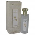 Bvlgari White Perfume, 2.5 oz Eau De Cologne Spray