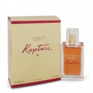 Rapture Perfume by Victoria's Secret, 1.7 oz Cologne Spray