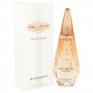 Ange Ou Demon Le Secret Perfume, 3.4 oz Eau De Parfum Spray