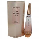 L'eau D'issey Pure Nectar De Parfum Perfume, 3 oz Eau De Parfum Spray