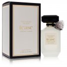 Victoria's Secret Tease Creme Cloud Perfume, 3.4 oz Eau De Parfum Spray