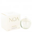 Noa Perfume,  3.4 oz Eau De Toilette Spray