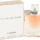 La Vie Est Belle, 1.7 oz Eua De Parfum Spray
