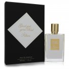 Good Girl Gone Bad Perfume by Kilian, 1.7 oz Eau De Parfum Refillable Spray