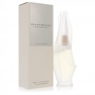 Cashmere Mist Perfume, 1.7 oz Eau De Toilette Spray