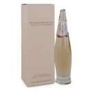 Liquid Cashmere Aqua Perfume, 1.7 oz Eau De Parfum Spray