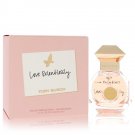 Tory Burch Perfume, 1.7 oz Eau De Parfum Spray