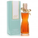 Youth Dew, Estee Lauder, 2.25 oz EDP Spray