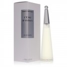 L'eau D'issey (Issey Miyake), 1.6 oz Eau De Toilette Spray