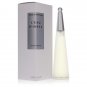 L'eau D'issey (Issey Miyake), 1.6 oz Eau De Toilette Spray