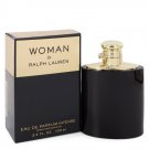 Ralph Lauren Woman Intense Perfume, 3.4 oz Eau De Parfum Spray