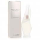 Cashmere Mist by Donna Karan, 3.4 oz EDT Spray