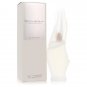 Cashmere Mist by Donna Karan, 3.4 oz EDT Spray