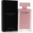 Narciso Rodriguez Perfume, 3.3 oz Eau De Parfum Spray