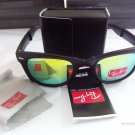 RAY BAN WAYFARER