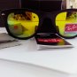RAY BAN WAYFARER