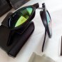 RAY BAN WAYFARER