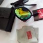 RAY BAN WAYFARER