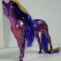 Sunset Leopard - Grand Champion - Horse - Custom