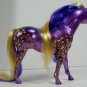 Sunset Leopard - Grand Champion - Horse - Custom