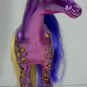 Sunset Leopard - Grand Champion - Horse - Custom