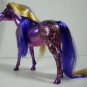Sunset Leopard - Grand Champion - Horse - Custom