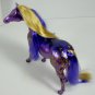 Sunset Leopard - Grand Champion - Horse - Custom