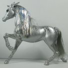 Silver Stream - Custom - Barbie - Vintage - Horse