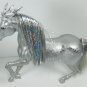 Silver Stream - Custom - Barbie - Vintage - Horse