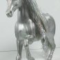 Silver Stream - Custom - Barbie - Vintage - Horse