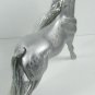 Silver Stream - Custom - Barbie - Vintage - Horse