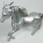 Silver Stream - Custom - Barbie - Vintage - Horse