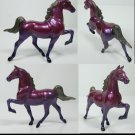 Breyer Stablemates Dawn Dream Horse