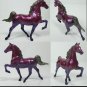 Breyer Stablemates Dawn Dream Horse
