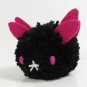 Pyukumuku Pom-Pyuku Sea Cucumber Pokemon 3 Inch Plush