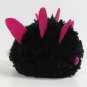 Pyukumuku Pom-Pyuku Sea Cucumber Pokemon 3 Inch Plush