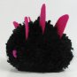 Pyukumuku Pom-Pyuku Sea Cucumber Pokemon 3 Inch Plush