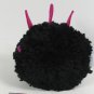 Pyukumuku Pom-Pyuku Sea Cucumber Pokemon 3 Inch Plush