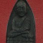 Buddha Thai Luang Pu Thuat To x Rich Wealth